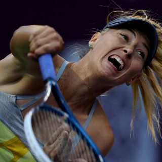 Listas las semifinales en Doha