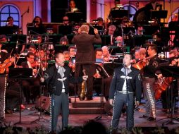 Buscan fomentar el estudio y la difusión de la vida y obra del cantautor José Alfredo Jiménez. NTX /