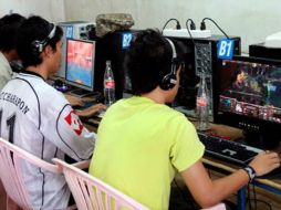 Los resultados podrían ser bastante reveladores en el tratamiento de una adicción causada por los videojuegos. ESPECIAL /