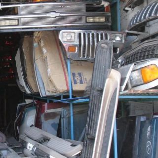 AmCham percibe instalación de empresas del sector autopartes en Jalisco