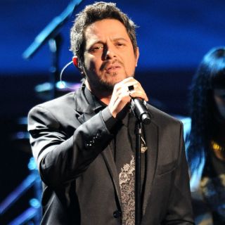 Alejandro Sanz recibirá el Premio a la Excelencia de Univisión
