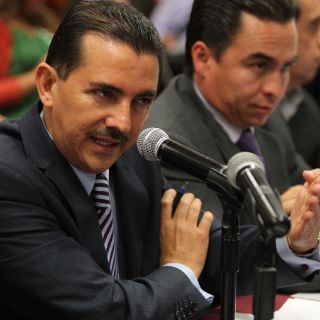 Proveedores de Panamericanos exigen pago a Finanzas