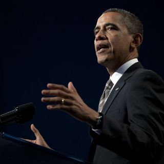 Critican metas de deportaciones del gobierno de Obama