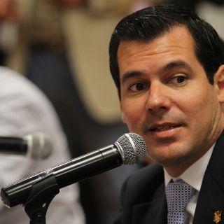 Mototaxis, una amenaza a la movilidad sustentable: Monraz