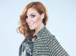 El programa se transmitirá por Telehit. JERRY ML  /