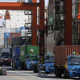 La Seproe presentan libro Jalisco Líder