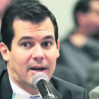 Mototaxis, una amenaza a la movilidad sustentable: Monraz