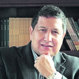 Que se olviden, no será la SC ''agencia de colocaciones''