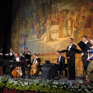 Efemérides: en 1893 nace el escritor mexicano Eusebio de la Cueva