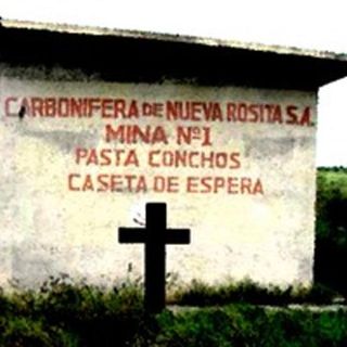 Conmemorará Sindicato Minero séptimo aniversario de Pasta de Conchos