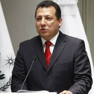 La CNDH investiga actos irregulares en el INM