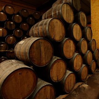 Productos emblemáticos dejan a Europa 14 billones de euros