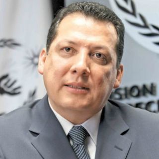 El INM estima como positiva la investigación de la CNDH