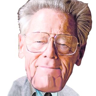 Benedicto XVI: ''Una política desastrosa''