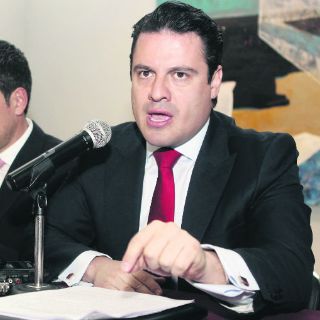 La Semadet, supersecretaría para el medio ambiente