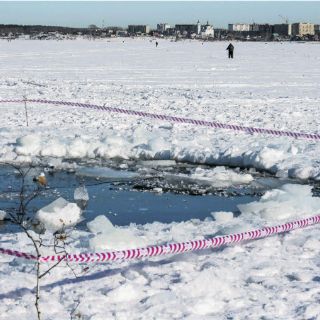 Cuba y Estados Unidos reportan paso de meteoritos