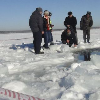 Opinan que meteorito que impactó Rusia pudo ser parte de asteroide