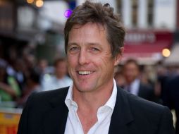 La confirmación de la noticia se da luego de que la prensa localizara el certificado de nacimiento. AFP /