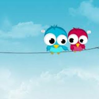 Amor, tema que roba el sueño a tuiteros mexicanos