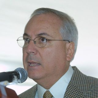 Martínez Mora impulsa juntas de colonos en Zapopan