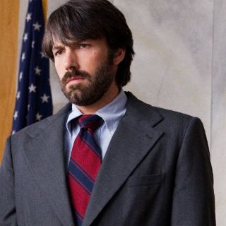 Ben Affleck gana todo, menos el Oscar