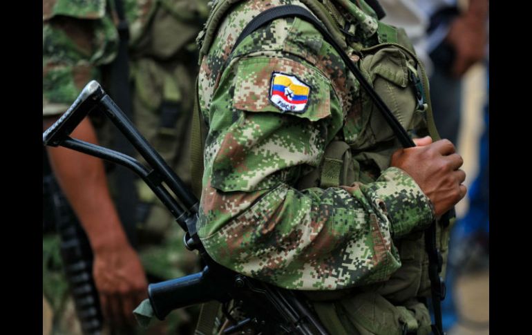Retomarán discusión sobre desarrollo agrario con enfoque territorial. ARCHIVO /