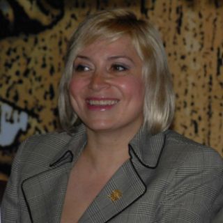 Urgen a aprobar Ley del Sistema Penitenciario del DF