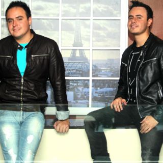 Río Roma ultima detalles de su segundo disco ''En otra vida''