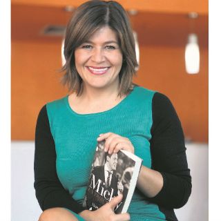 Letras que hacen homenaje a Luis Miguel