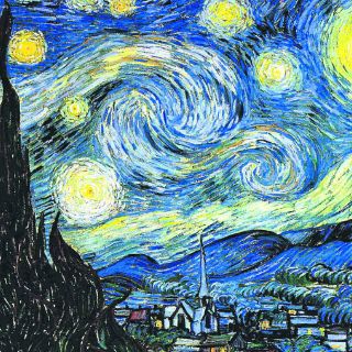 El MoMa muestra sus entrañas