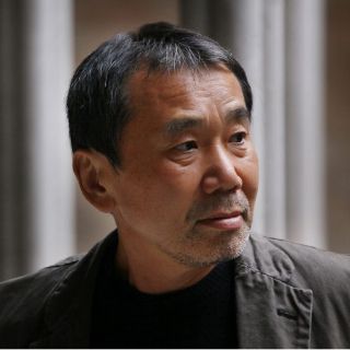 Murakami publicará en abril una nueva novela en Japón