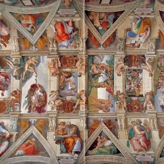 Efemérides: en 1933 nace Yoko Ono