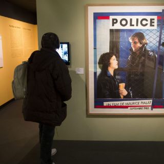 Fundéu BBVA: ''comisariar'', término adecuado