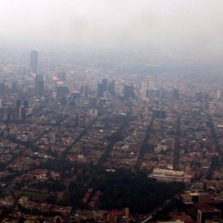 Ecologistas exigen eliminar subastas de emisiones de CO2 en la UE