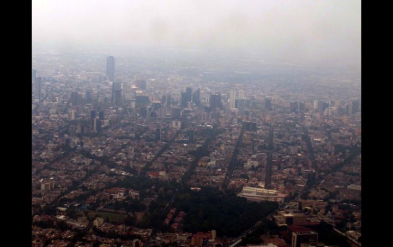 La comisión de Medio Ambiente de la Eurocámara someterá nuevamente la propuesta de la comisión de Energía. ARCHIVO /