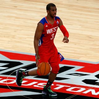 Paul se erige como el más valioso