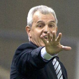 Colotto valora aporte de Aguirre al Espanyol