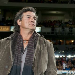 Morelia destituye a Romano