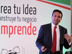 El Ayuntamiento zapopano espera recibir entre 400 y 500 proyectos.  /