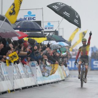 19 equipos formarán parte de la temporada 2013