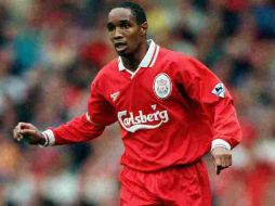 En el pasado dirigió a Macclesfield Town, MK Dons, Blackburn Rovers y Notts County. AP /