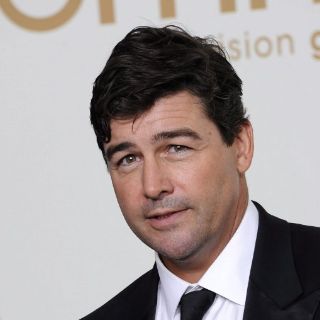 Kyle Chandler protagonizará la serie ''El Vaticano''