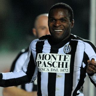 El Lazio pierde en casa del colista