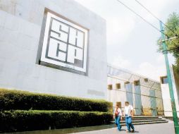 Destaca que en 2012, la economía del país registró un crecimiento de 3.9%. ARCHIVO /