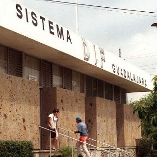 DIF Zapopan, por la incursión laboral de los débiles visuales