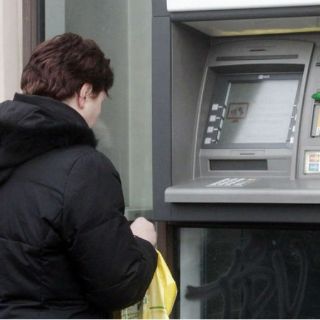 Aumentó 15% crédito de la banca de desarrollo en 2012