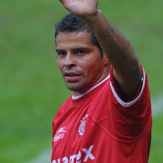 Carlos María Morales dirigirá al San Luis