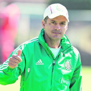 Arranca el Premundial Sub-20 en Puebla