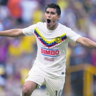 Aunque Chivas es el más popular, América es favorito para campeón