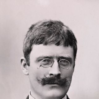 Efemérides: en 1473 nace Nicolás Copérnico